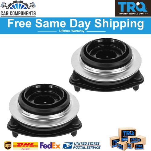 Trq new front strut - trq,