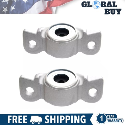 New shock mount kit fits - new,