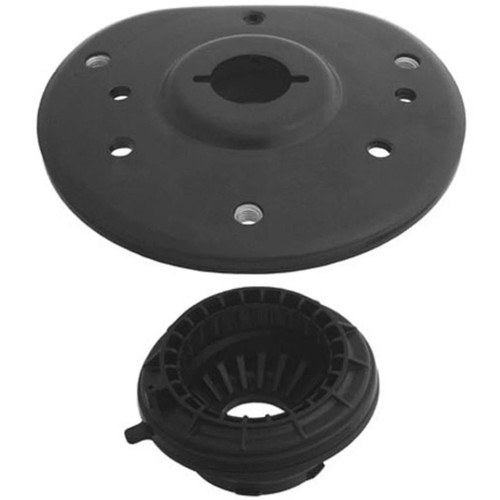 Sm5676 kyb shock - kyb,